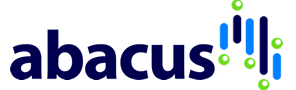 Abacus Logo